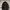 Barbour Luxury Casual Trench Coat Pria Black