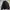 Barbour Luxury Casual Trench coat Pria black photo 6