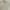 Vintage Streetwear Hoody Pria white cream photo 1
