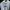 Vision Street Wear Streetwear Skater Hoody Pria white gray photo 1