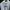 Vision Street Wear Streetwear Skater Hoody Pria White Gray