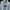 Vision Street Wear Streetwear Skater Hoody Pria white gray photo 2