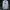 Vision Street Wear Streetwear Skater Hoody Pria white gray photo 3