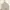 GU Vintage Streetwear Hoody Wanita tan cream photo 1