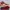 Nike Streetwear Sneakers Wanita red photo 5