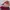 Nike Streetwear Sneakers Wanita red photo 4