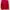 Casual Formal Shirt Pria Red