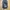 JanSport Casual Bag Pria multicolor navy photo 1