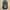 JanSport Casual Bag Pria Multicolor Navy