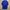 Adidas Vintage Sportswear Jersey Pria blue photo 1