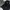 Rucas Casual Hat Pria black photo 1