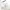 Umbro Vintage Sportswear Jersey Pria white photo 3