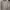 Minimalist Casual Sweatshirt Wanita gray photo 1