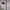Nike Vintage Sportswear Jersey Pria white photo 5