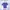 Minimalist Casual Crop top Wanita blue photo 3