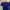 Minimalist Casual Crop top Wanita blue photo 1