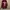 Adidas Vintage Sportswear Jersey Pria red black photo 2