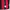 Adidas Vintage Sportswear Jersey Pria red black photo 7