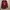 Adidas Vintage Sportswear Jersey Pria red black photo 1