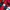 Adidas Vintage Sportswear Jersey Pria red black photo 8