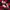 Adidas Vintage Sportswear Jersey Pria red black photo 5