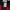 Adidas Vintage Sportswear Jersey Pria red black photo 3