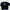 Vintage Streetwear Sweatshirt Pria navy black photo 1