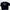 Vintage Streetwear Sweatshirt Pria Navy Black