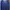 Minimalist Casual Cardigan Wanita blue photo 1