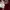 Nike Vintage Sportswear Jersey Pria burgundy photo 6