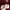 Nike Vintage Sportswear Jersey Pria burgundy photo 5