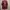 Nike Vintage Sportswear Jersey Pria burgundy photo 2