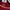 Nike Vintage Sportswear Jersey Pria burgundy photo 3