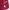 Nike Vintage Sportswear Jersey Pria burgundy photo 7