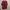 Nike Vintage Sportswear Jersey Pria burgundy photo 1