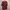 Nike Vintage Sportswear Jersey Pria Burgundy