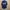 Nike Vintage Sportswear Jersey Pria black blue photo 1