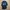 Nike Vintage Sportswear Jersey Pria Black Blue