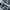 New Balance Sportswear Casual Sneakers Pria white navy photo 2