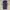 Adidas Luxury Casual pants Pria black photo 2