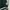 GU Y2K Sportswear Bomber jacket Pria green photo 6
