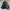 GU Y2K Sportswear Bomber jacket Pria green photo 4