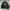 GU Y2K Sportswear Bomber jacket Pria green photo 1