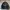 GU Y2K Sportswear Bomber Jacket Pria Green