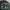GU Y2K Sportswear Bomber jacket Pria green photo 3