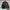 GU Y2K Sportswear Bomber jacket Pria green photo 2