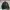 GU Y2K Sportswear Bomber Jacket Pria Green