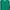 Minimalist Casual Cardigan Wanita green photo 1
