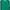 Minimalist Casual Cardigan Wanita Green