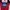 Umbro Vintage Sportswear Jersey Pria red photo 2